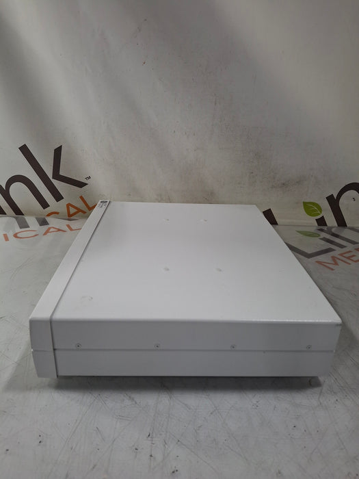 GE Healthcare Carescape B850 CPU Unit