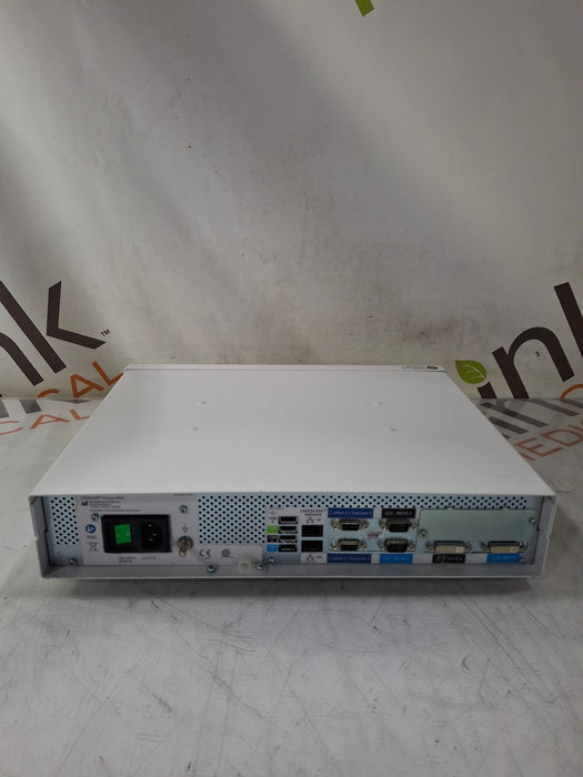 GE Healthcare Carescape B850 CPU Unit
