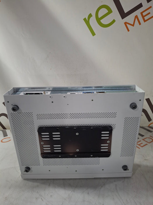 GE Healthcare Carescape B850 CPU Unit
