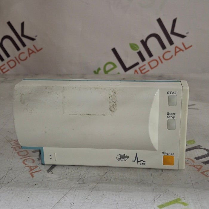 Philips M3001A-A02 OxiMax SpO2, NIBP, ECG MMS Module