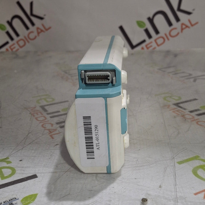 Philips M3001A-A02 OxiMax SpO2, NIBP, ECG MMS Module