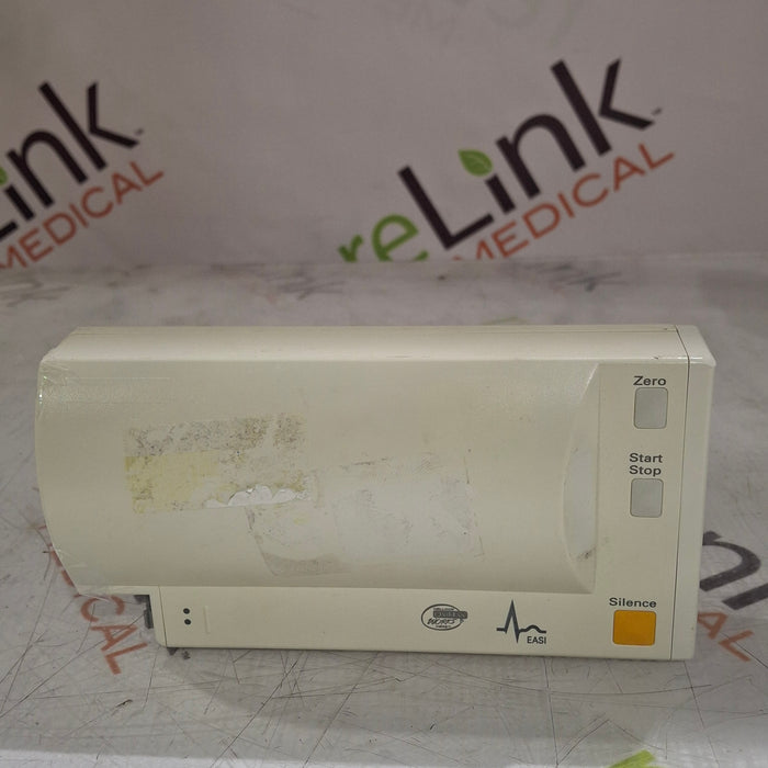 Philips M3001A-A04C06 OxiMax SpO2, NIBP, ECG, Temp, IBP MMS Module