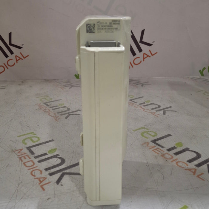 Philips M3001A-A04C06 OxiMax SpO2, NIBP, ECG, Temp, IBP MMS Module