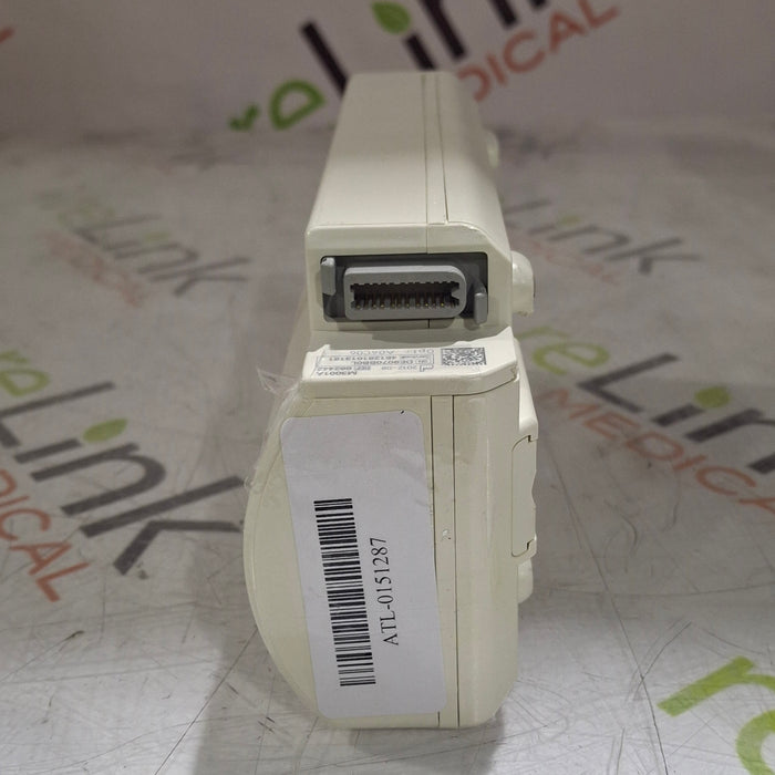 Philips M3001A-A04C06 OxiMax SpO2, NIBP, ECG, Temp, IBP MMS Module
