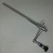 Richard Wolf Richard Wolf 8912.431 10mm 0° Panoview Lumina SL Laparoscope Rigid Endoscopy reLink Online