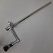 Richard Wolf Richard Wolf 8912.431 10mm 0° Panoview Lumina SL Laparoscope Rigid Endoscopy reLink Online