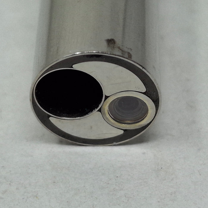 Richard Wolf Richard Wolf 8912.431 10mm 0° Panoview Lumina SL Laparoscope Rigid Endoscopy reLink Online