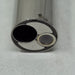 Richard Wolf Richard Wolf 8912.431 10mm 0° Panoview Lumina SL Laparoscope Rigid Endoscopy reLink Online