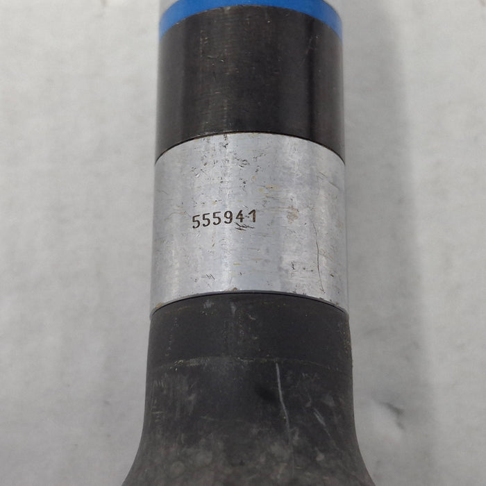 Richard Wolf Richard Wolf 8912.431 10mm 0° Panoview Lumina SL Laparoscope Rigid Endoscopy reLink Online