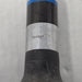 Richard Wolf Richard Wolf 8912.431 10mm 0° Panoview Lumina SL Laparoscope Rigid Endoscopy reLink Online