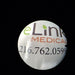 Richard Wolf Richard Wolf 8912.431 10mm 0° Panoview Lumina SL Laparoscope Rigid Endoscopy reLink Online