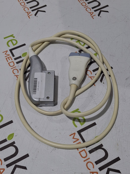 GE Healthcare 12L-RS Linear Array Transducer