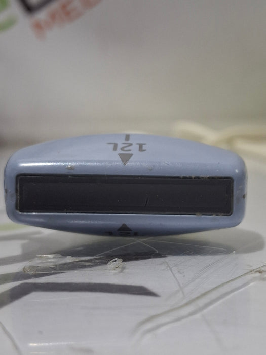GE Healthcare 12L-RS Linear Array Transducer