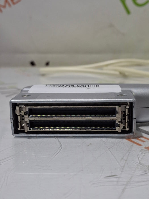 GE Healthcare 12L-RS Linear Array Transducer