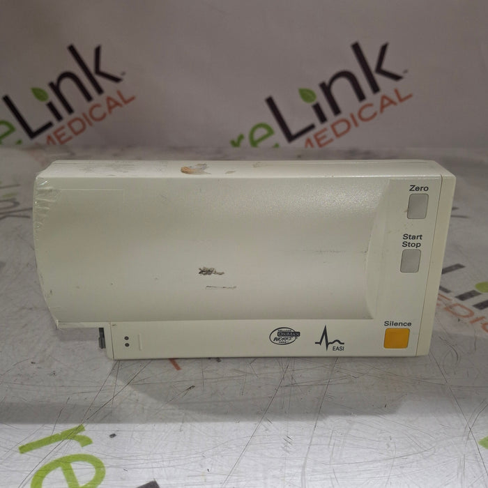 Philips M3001A-A04C06 OxiMax SpO2, NIBP, ECG, Temp, IBP MMS Module