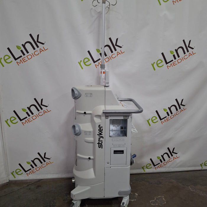 Stryker Neptune 2 Ultra Suction Management System