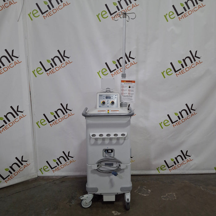 Stryker Neptune 2 Ultra Suction Management System