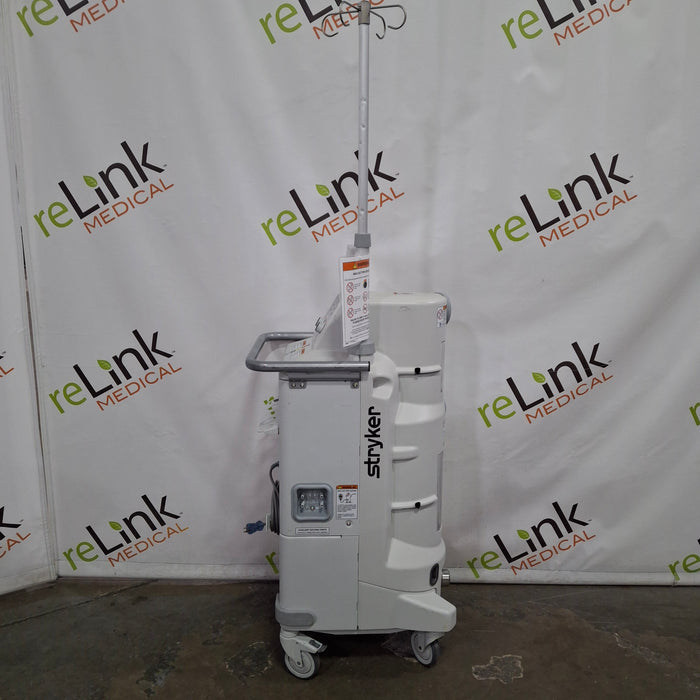 Stryker Neptune 2 Ultra Suction Management System