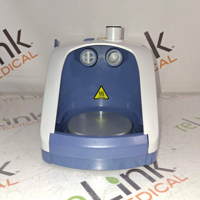 Fisher & Paykel Airvo 2 Humidified High Flow Therapy Unit