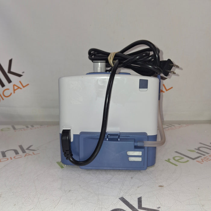 Fisher & Paykel Airvo 2 Humidified High Flow Therapy Unit
