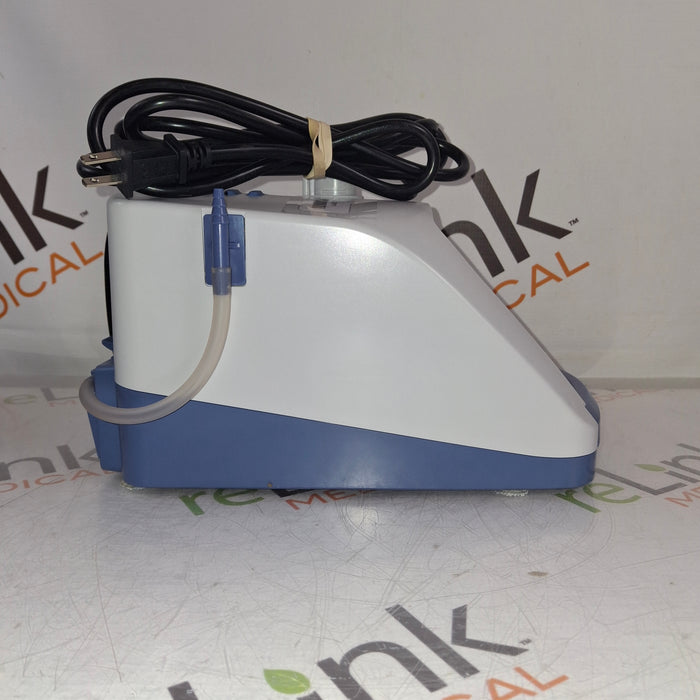 Fisher & Paykel Airvo 2 Humidified High Flow Therapy Unit