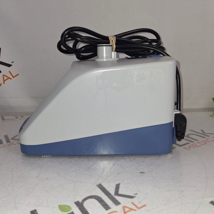 Fisher & Paykel Airvo 2 Humidified High Flow Therapy Unit