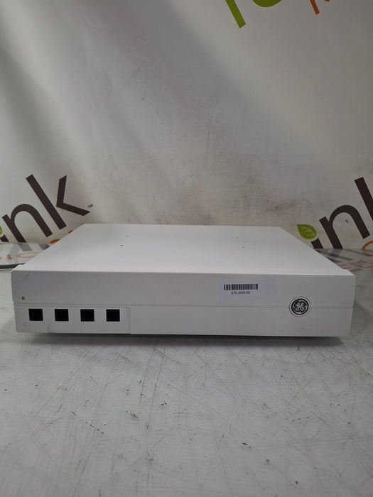 GE Healthcare Carescape B850 CPU Unit