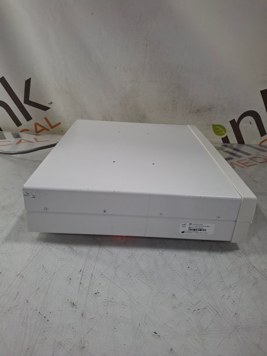 GE Healthcare Carescape B850 CPU Unit
