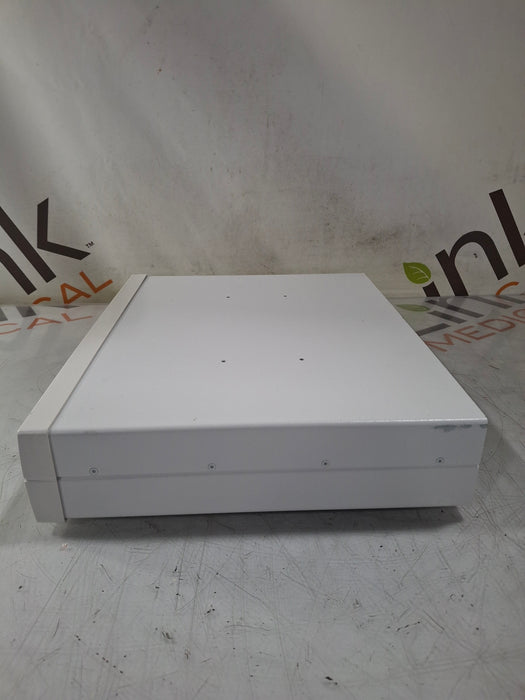 GE Healthcare Carescape B850 CPU Unit