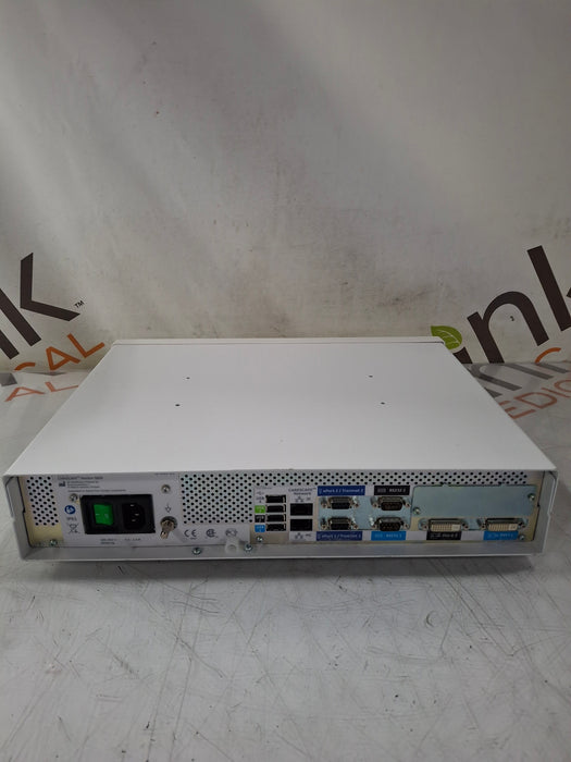 GE Healthcare Carescape B850 CPU Unit