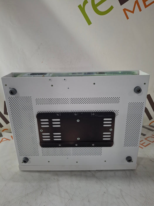 GE Healthcare Carescape B850 CPU Unit