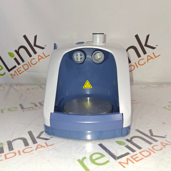 Fisher & Paykel Airvo 2 Humidified High Flow Therapy Unit