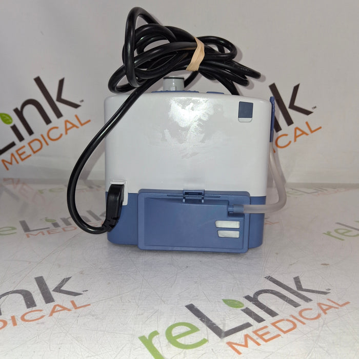 Fisher & Paykel Airvo 2 Humidified High Flow Therapy Unit