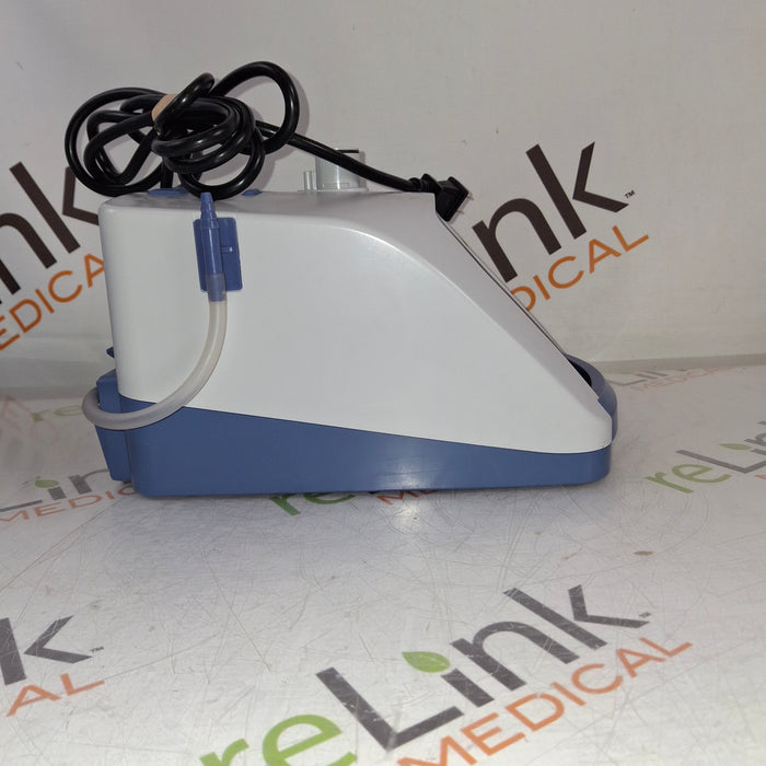 Fisher & Paykel Airvo 2 Humidified High Flow Therapy Unit