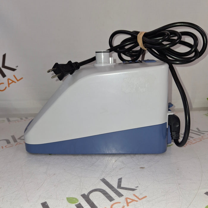 Fisher & Paykel Airvo 2 Humidified High Flow Therapy Unit