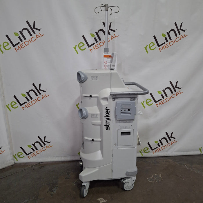 Stryker Neptune 2 Ultra Suction Management System