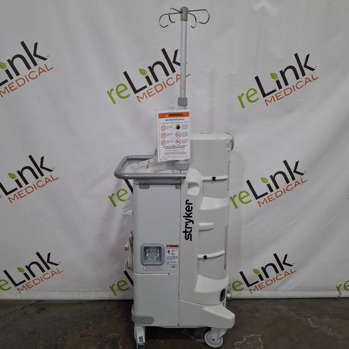 Stryker Neptune 2 Ultra Suction Management System