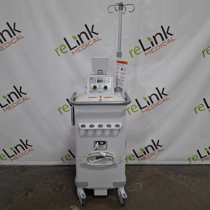 Stryker Neptune 2 Ultra Suction Management System