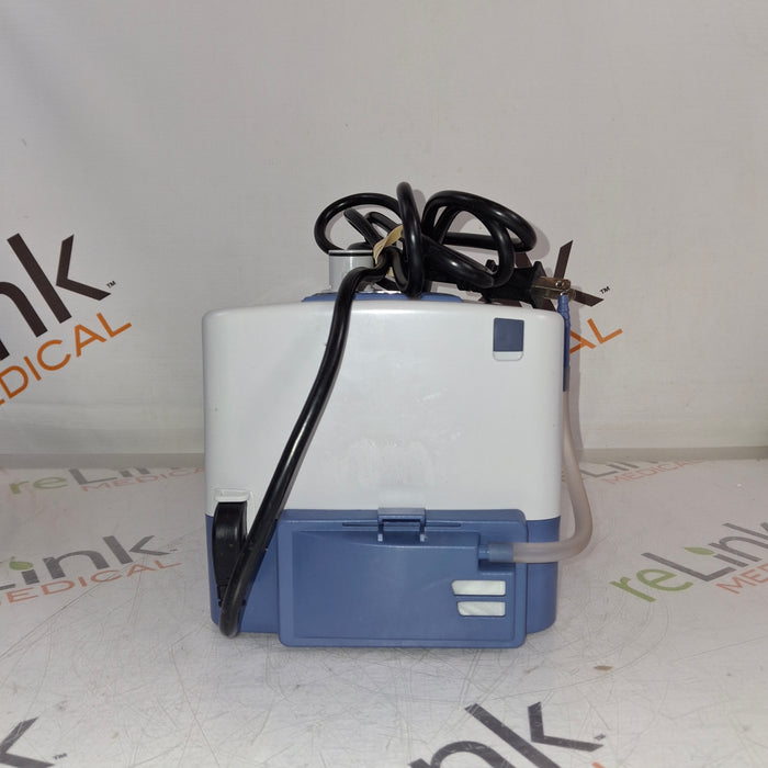 Fisher & Paykel Airvo 2 Humidified High Flow Therapy Unit