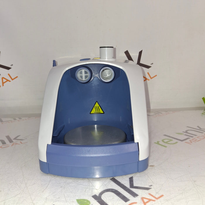 Fisher & Paykel Airvo 2 Humidified High Flow Therapy Unit