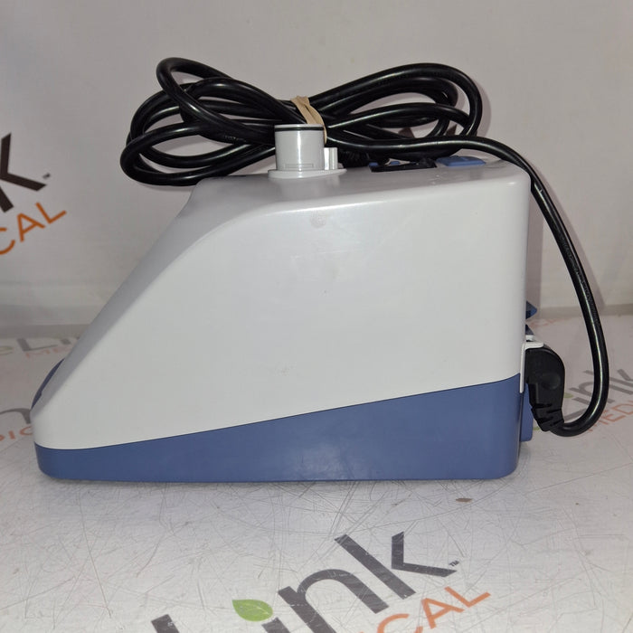 Fisher & Paykel Airvo 2 Humidified High Flow Therapy Unit