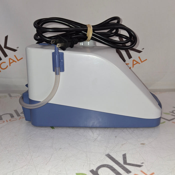 Fisher & Paykel Airvo 2 Humidified High Flow Therapy Unit
