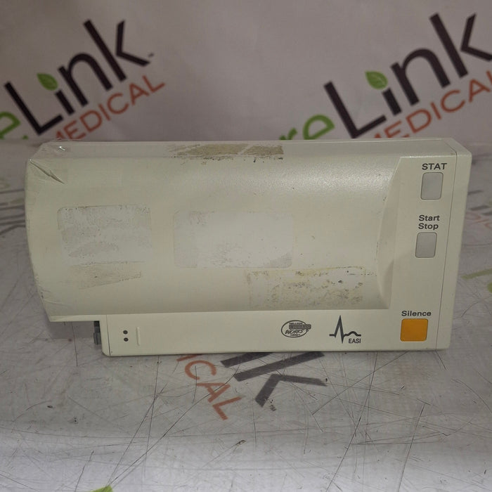 Philips M3001A-A04 OxiMax SpO2, NIBP, ECG MMS Module