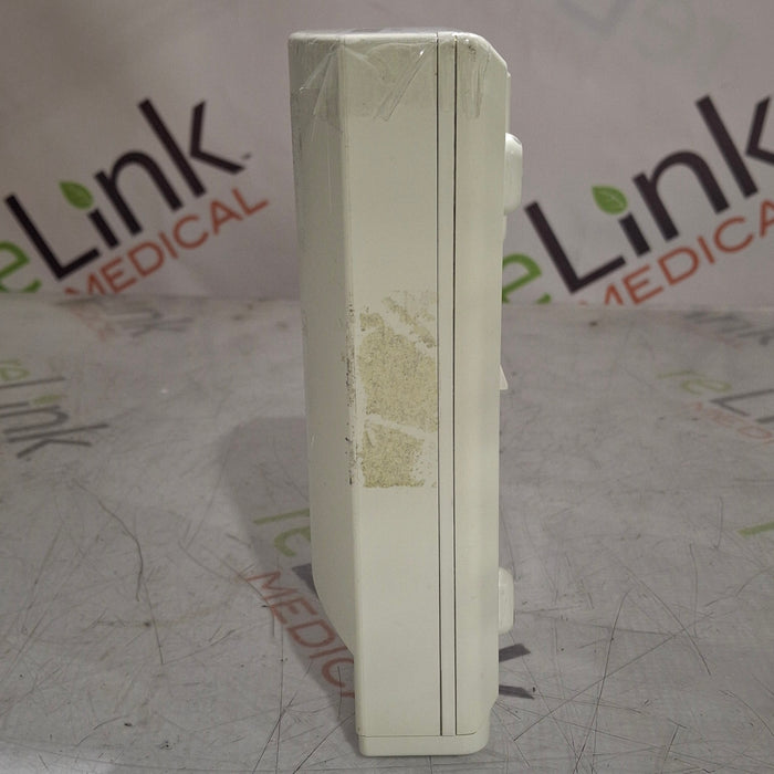 Philips M3001A-A04 OxiMax SpO2, NIBP, ECG MMS Module