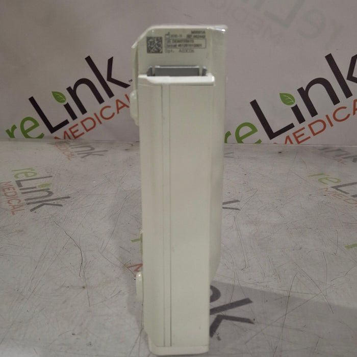 Philips M3001A-A03C06 Masimo SpO2, NIBP, ECG, Temp, IBP MMS Module