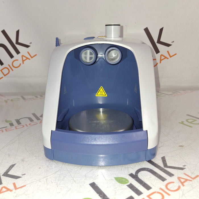 Fisher & Paykel Airvo 2 Humidified High Flow Therapy Unit