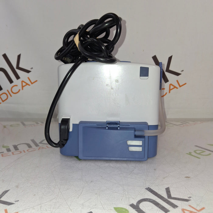 Fisher & Paykel Airvo 2 Humidified High Flow Therapy Unit