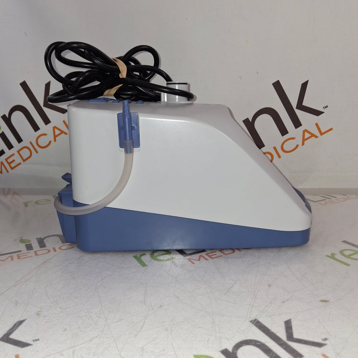 Fisher & Paykel Airvo 2 Humidified High Flow Therapy Unit