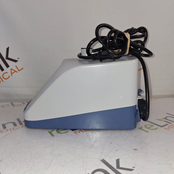 Fisher & Paykel Airvo 2 Humidified High Flow Therapy Unit