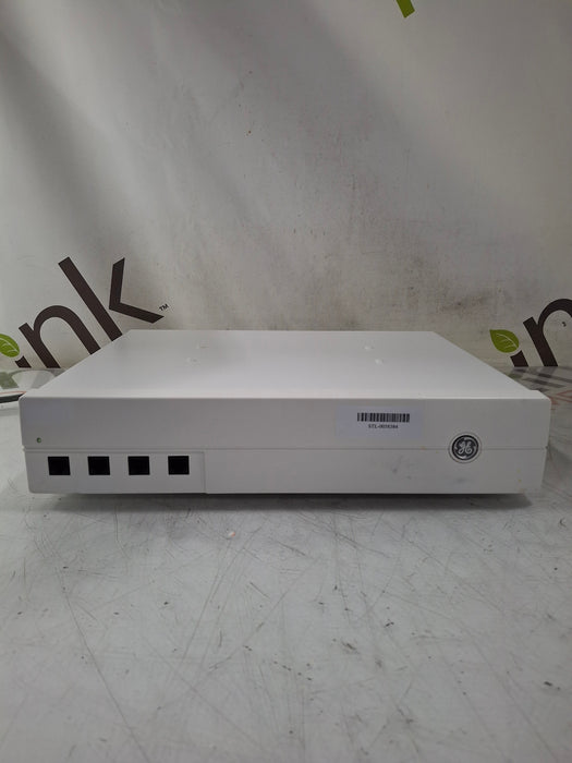 GE Healthcare Carescape B850 CPU Unit